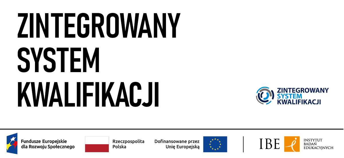 Wdrażania standardów ochrony małoletnich